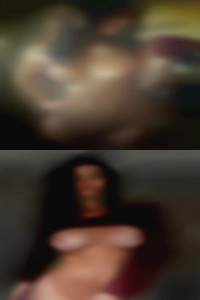 2Youngprince, swingers senior