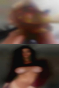 AlexxxandraW17, fucked