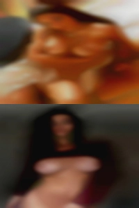Amelia_white_, fuck