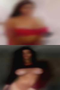 asaptrystan, women