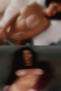 Babbettelueders, text horny girls