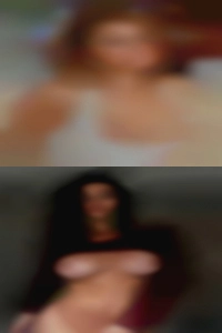 Chanel6417, swinger clubs