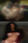 Couple looking for couple