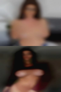 DarioGowin420, man