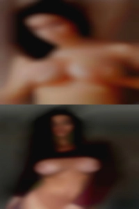 Daznick, milfs