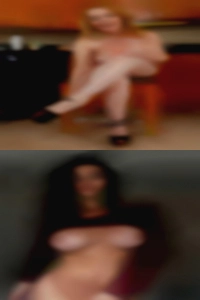 Dev1212inh, milfs