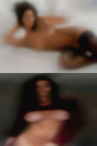 EddiSchoen, to fuck
