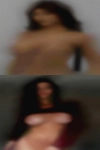 Find local women looking free