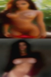Find swingers Birmingham