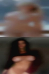 Free nude woman Cheboygan