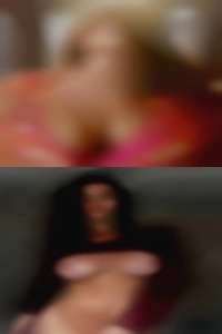 Friscoguy2022, horny