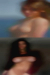 Girls Maysville, that want fuck