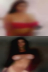Happens swinger resort