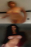 Horny housewives Lewisburg