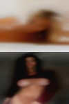 Horny housewives Metamora