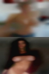 Horny married woman Australia