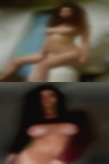 Horny older women Levelland