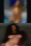 Horny personals Missouri