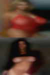 How contact sex swingers