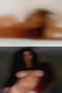 Ima1manarmy, girls horny