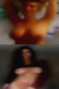 Iolanthelara22, personals