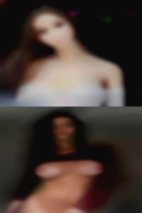 JackelineThomassen1955, horny women