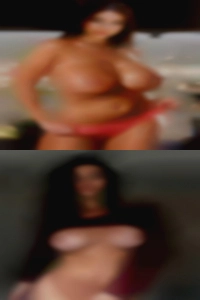 jdittami1, nude girls