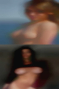 JennKlann1965, want dick