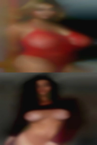 Keybabyxoxo69, nude women victory
