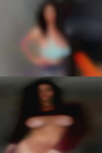 kikeliaGlinski365, gallery mature