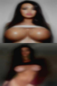 kirbybabe, 