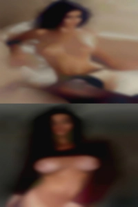 Kissyothighmike, swinger