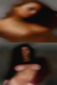 KristiDawn, wife want swinging