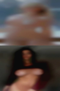 laraspevacek, horny women