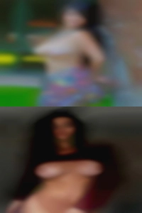 Lmteal69, nice