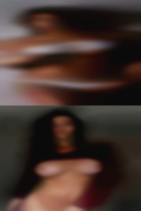 Loveispower3, nude boating