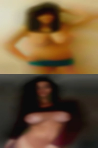 Mairrizo288, swingers nudist