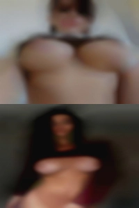 Marlanamelander, swinger clubs