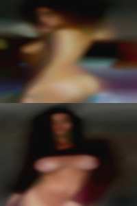 MaxyChubicks376, fuck