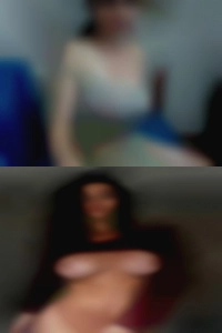 Mcmcmdoit25, 3sum