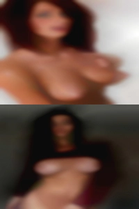 MikaLaux, breast suck on