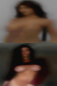 mikidiky, and cum