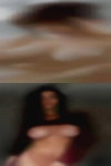 Naked babes fuck buddy
