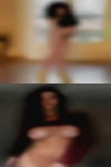 Naked girls from Gillette