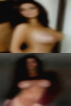 Naked women Aiken