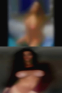 Nodramahere88, horny women needing