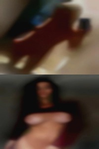 Officepuppy, sex