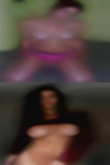 Omaha Northeast horny milfs