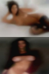 Paducah free adult