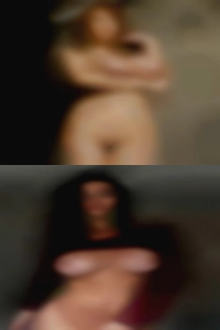 palestinefinest, sluts